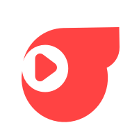 曼迪奧拉